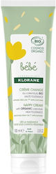 Klorane Cream 100ml