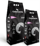 Catmania Katzenstreu 10Es