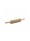 Ibili Fondant Roller made of Wood 39.5x5cm