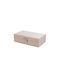 Aria Trade Jewellery Box 21x12x6cm