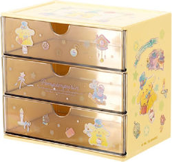 Sanrio Κουτί Κοσμημάτων Sanrio Κουτί Κοσμημάτων