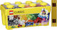 Easter Candle with Toy for 4+ years 10696 Lego