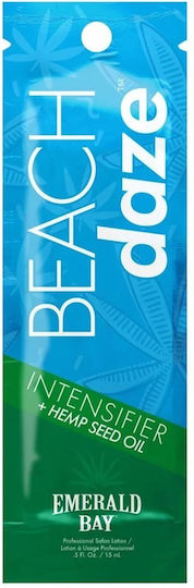 California Tan Self Tanning Lotion Σώματος 15ml