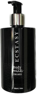 Ecstasy Perfumes Moisturizing Lotion 300ml