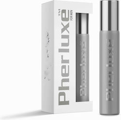 Kinksters Άρωμα με Φερομόνες για Άνδρες σε Spray 33ml Kinksters Άρωμα με Φερομόνες για Άνδρες σε Spray 33ml