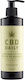 CBD Duft Lotion 237ml