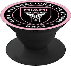 Koupakoupa Pop Socket Handy