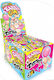 Johny Bee 200 Chewing Gums 5 g
