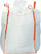 Plastic Sac de recoltare a măslinelor 85x100cm 1 bucăți