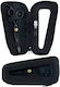 Steely Professional Hair Cutting Trimming Scissor 6"