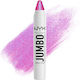 NYX Professional Makeup Jumbo Multi-use Face St...