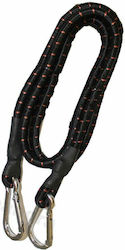 Chengxin Car Luggage Strap 150x150cm