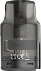 Innokin Arcfire Резервен Pod 3мл със Съпротивле...