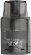 Innokin Arcfire Резервен Pod 3мл със Съпротивле...