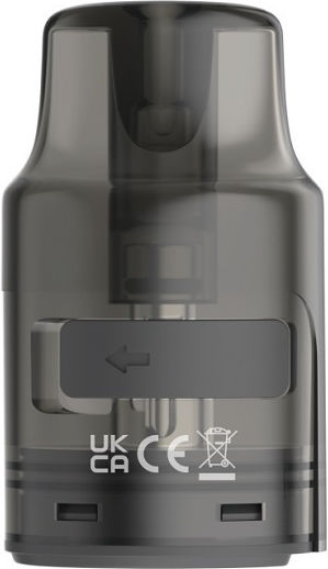 Innokin Arcfire Резервен Pod 3мл със Съпротивление 1.2ohm 1бр