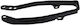 Polisport Swing Arm Slider 8451100001