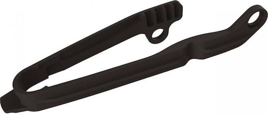 Polisport Swing Arm Slider 8473300001