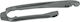 UFO Плъзгач Мотоциклет Swing Arm EXC KT04035-001