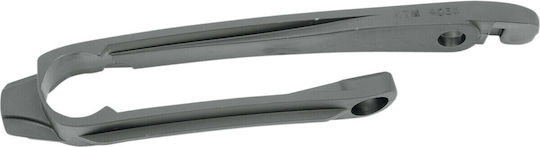 UFO Плъзгач Мотоциклет Swing Arm EXC KT04035-001