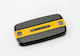 Puig Motorcycle Brake Reservoir Protector Honda Transalp / Forza 750 Gold