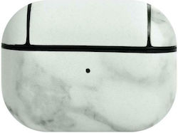 TerraTec AirBox Калъф в Прозрачен цвят за Apple AirPods 1 / AirPods 2