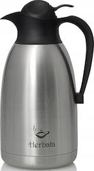 Promis Kannen 2000ml Promis Kannen 2000ml