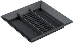 Blanco Commercial Container Lid 6lt
