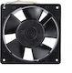 Mmotors Axial Industrieventilator VA 14/2 Durch...