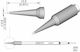 JBC Soldering Iron Tip C245747