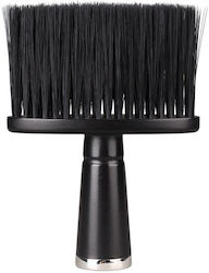 jRL Neck Brush 6365665