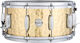 Gretsch Тамбур Металик Full Range 14" x 6.5" Бр...