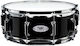 Gewa Ταμπούρο Ξύλινο Classic 14" x 5.5" Μαύρο