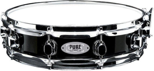 Gewa Wooden Snare Drum Classic 14" x 3.5"