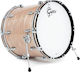 Gretsch Μπότα Ντραμς 18" x 18" Cream Oyster