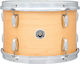 Gretsch Том 10" x 8" Satin Natural