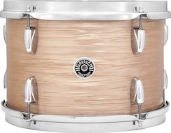 Gretsch Tom 8" x 7" Cream Oyster