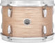 Gretsch Tom 8" x 7" Cream Oyster