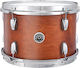Gretsch Том 12" x 9" сатенен махагон