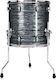 Gretsch Floor Tom 18" x 16"