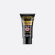 Woww Cosmetics Acrygel Νυχιών Ροζ 30ml