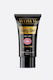 Woww Cosmetics Acrygel Гел за изкуствени нокти Розов 30мл