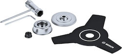 Bosch Blade / Disc for Brush Cutter F016800631