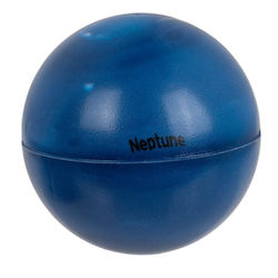 Out of the Blue Kids Crazy Ball 6cm.