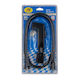 Handheld Showerhead for Sinks with Start/Stop Button