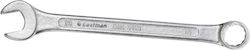 Eastman PAP.27402 Γερμανοπολύγωνο 8mm