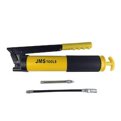 Auto Gs Hand Grease Gun 0.5kg