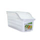 Fridge Organisers Basket General Use 30x13x14cm