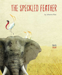 The Speckled Feather