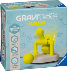 Ravensburger Εκπαιδευτικό Παιχνίδι Gravitrax Hammer για 3-7 Ετών