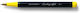 Leuchtturm1917 Drehgriffel Ballpoint Pen